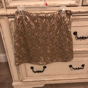 Forever 21 Exclusive Skirt